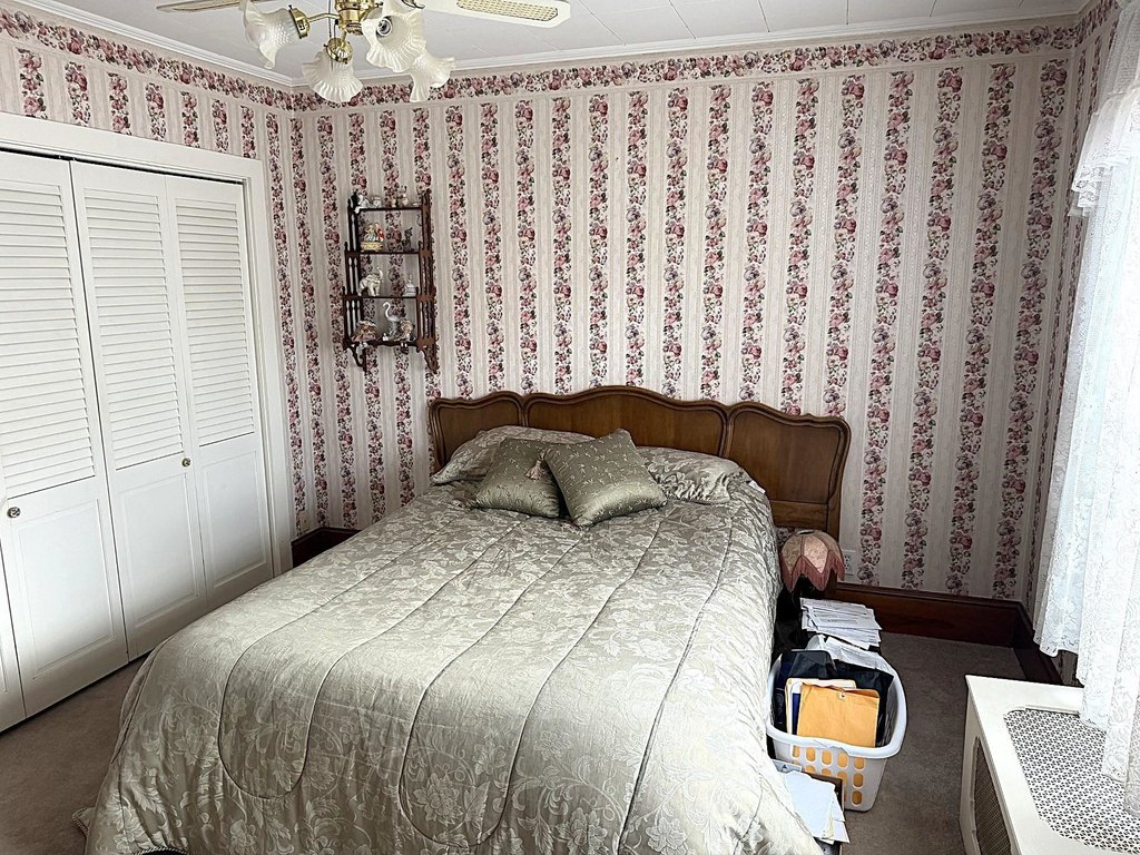 Picture 19