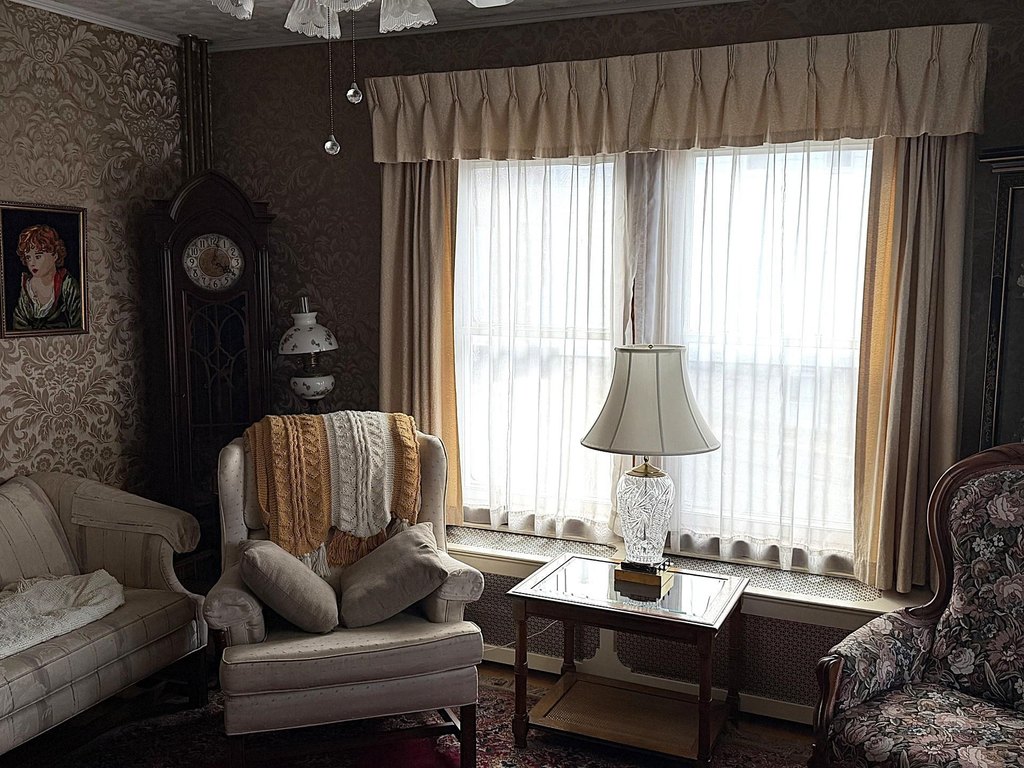 Picture 15