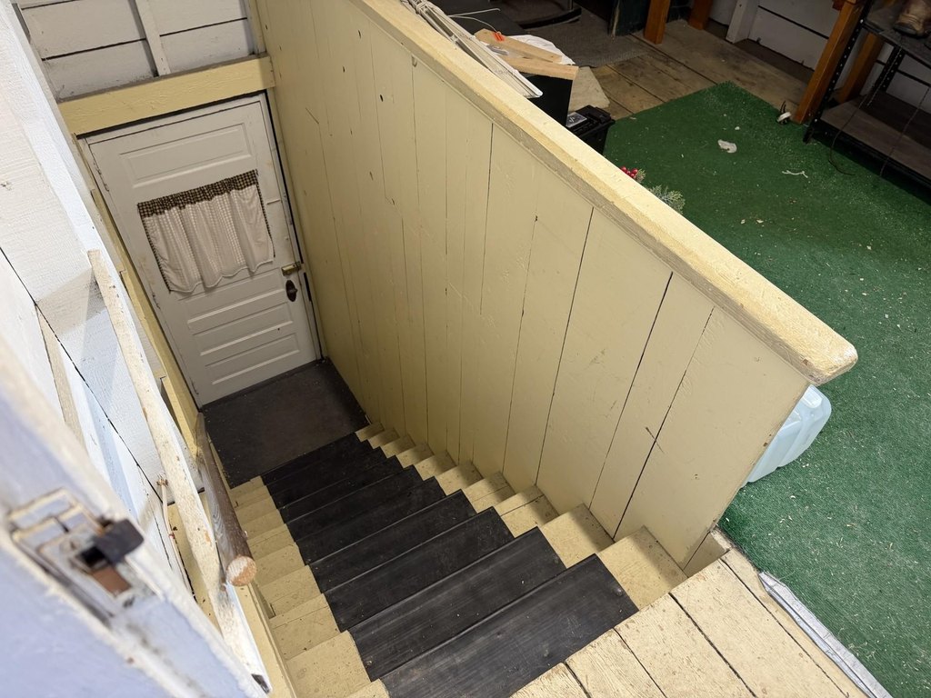 Picture 38