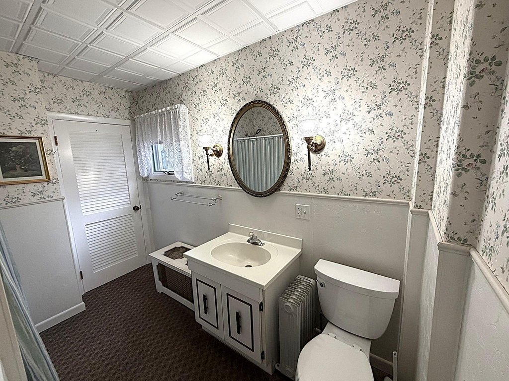 Picture 22