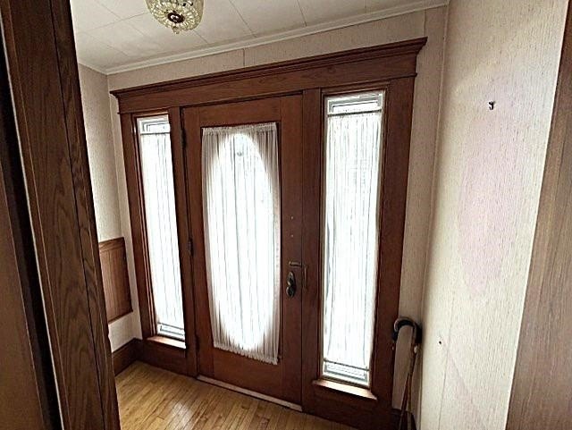 Picture 16
