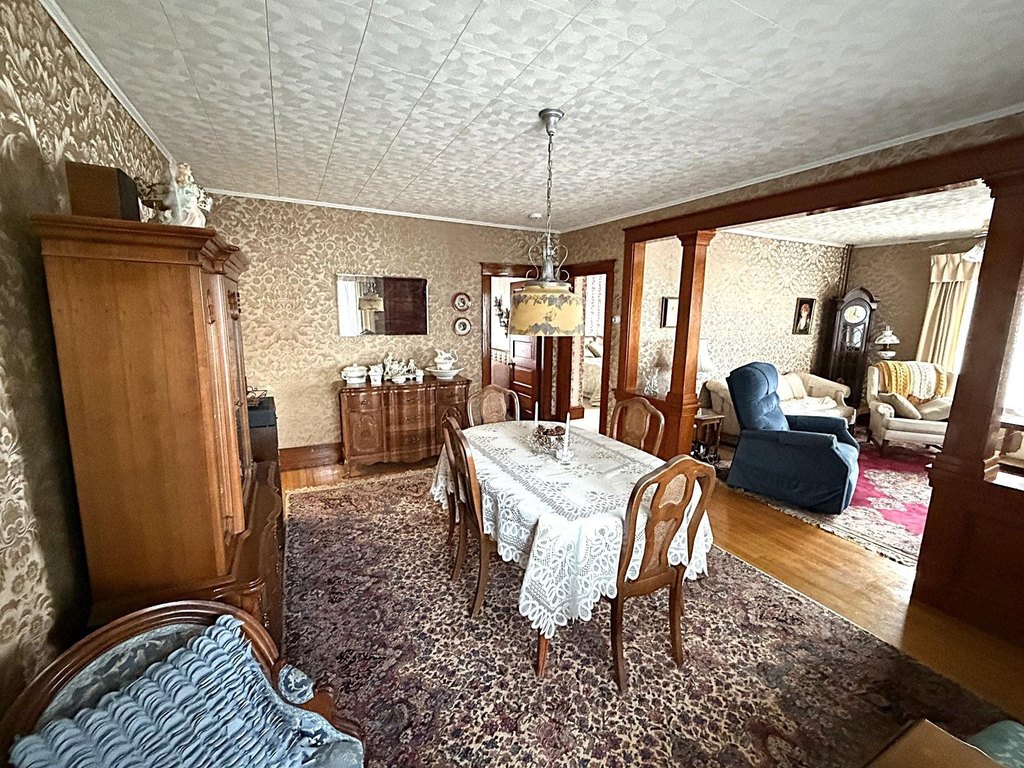 Picture 11