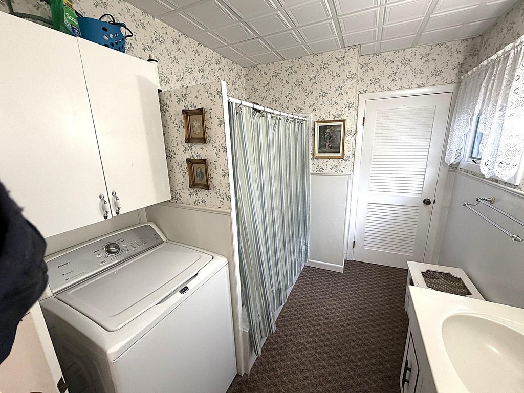 Picture 30