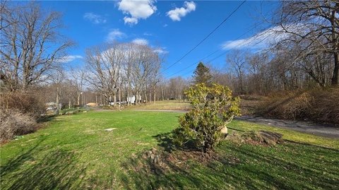Lots/Land, Boswell, PA