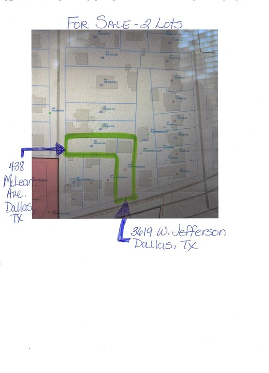 Picture 3