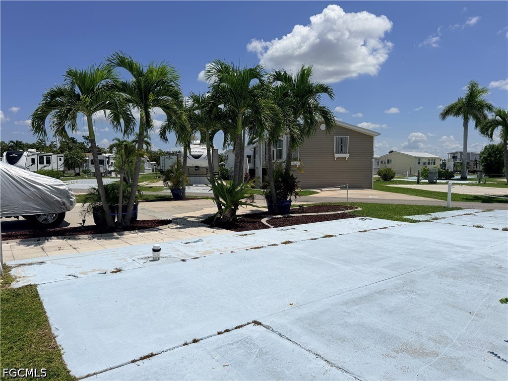 Picture 6