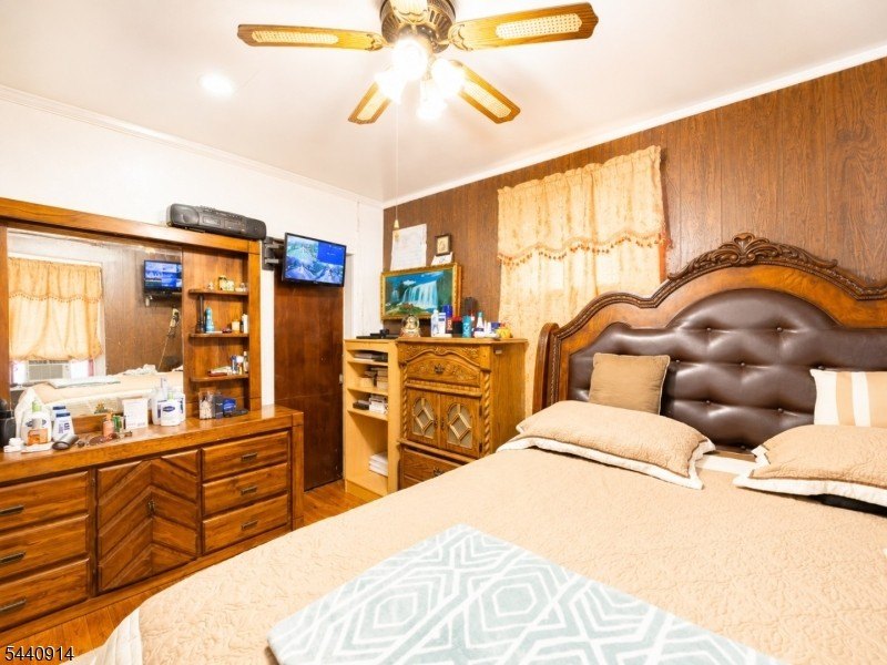 Picture 8