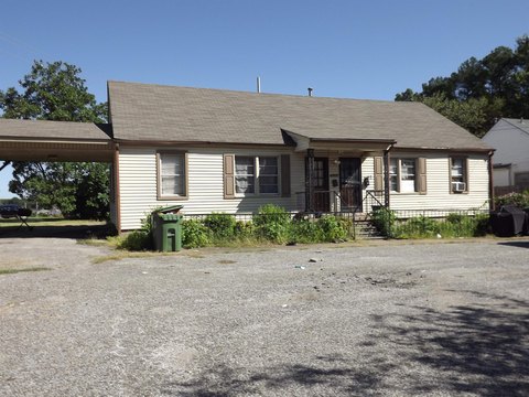 Commercial Land in Millington, TN