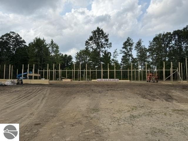 Picture 4