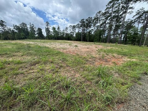 Acre Lot Near Lake Sam
