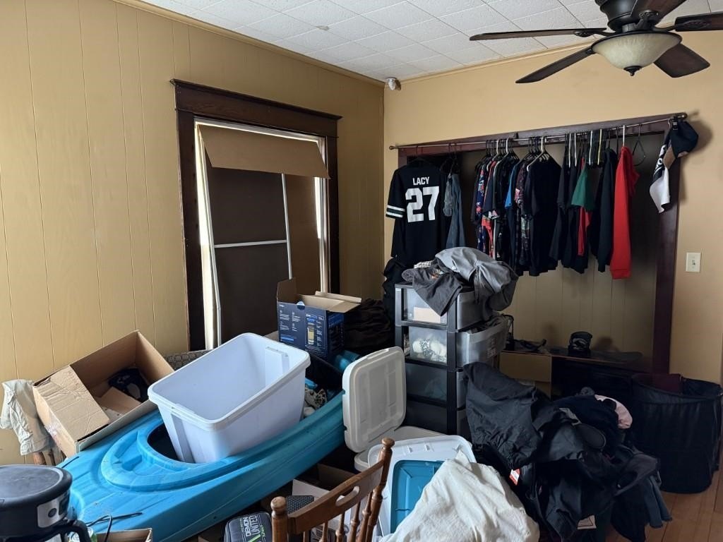 Picture 4