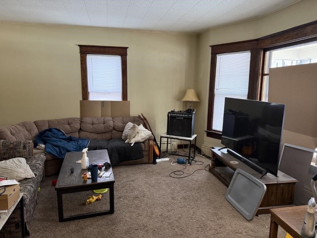 Picture 3