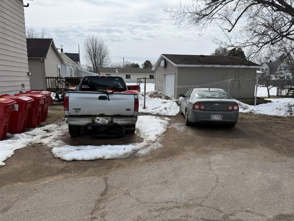 Picture 19