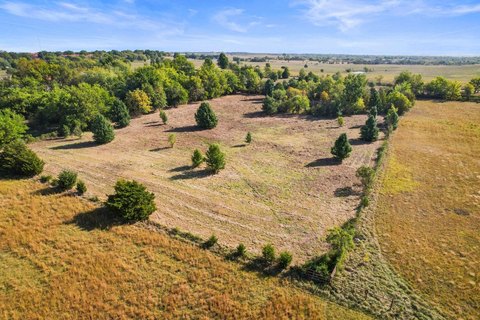 Land For Sale, Vinita, OK