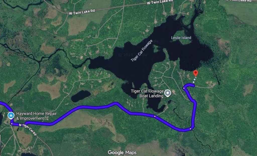 Picture 15