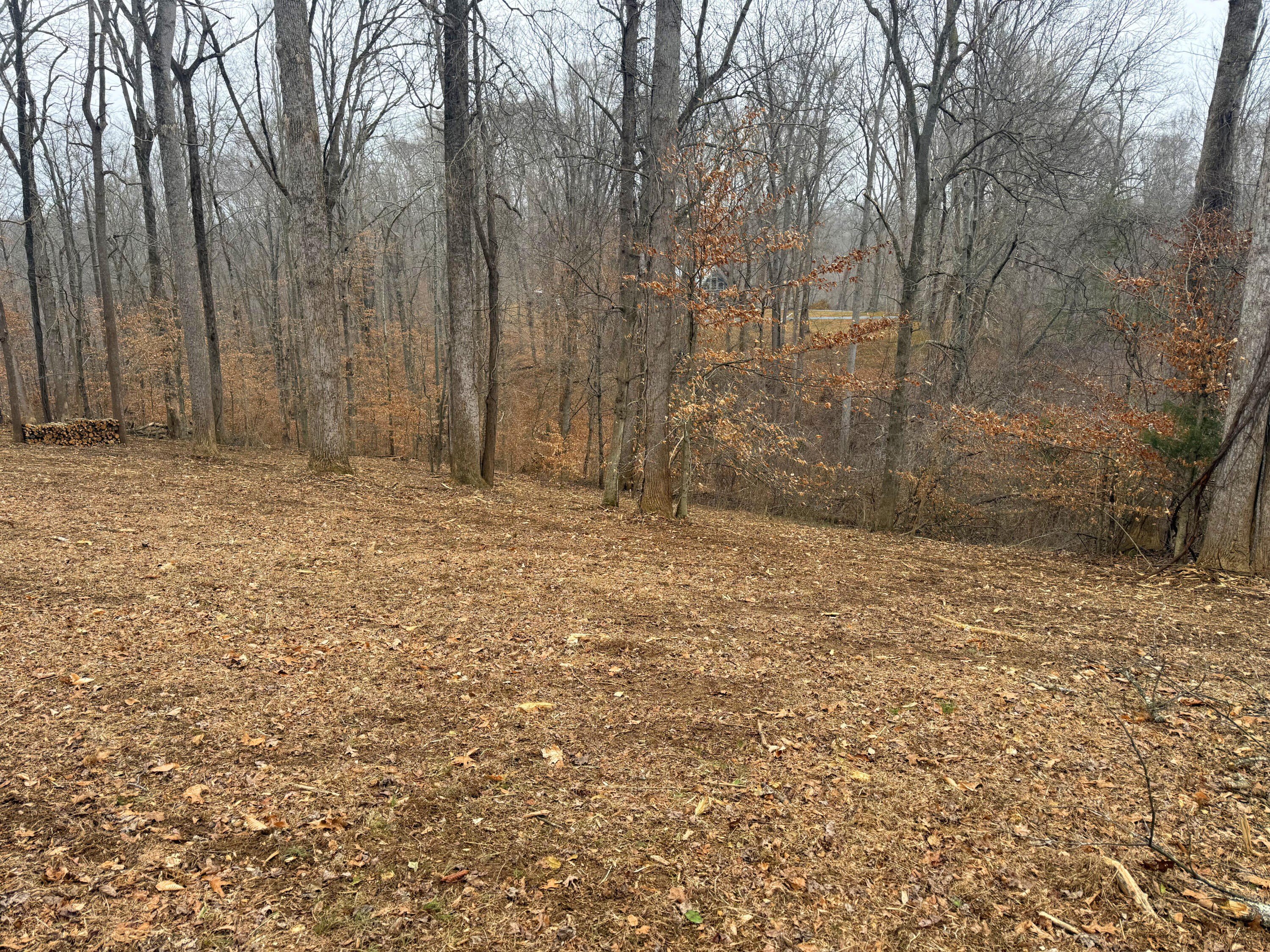 Residential Lot Near Lake Cumberland