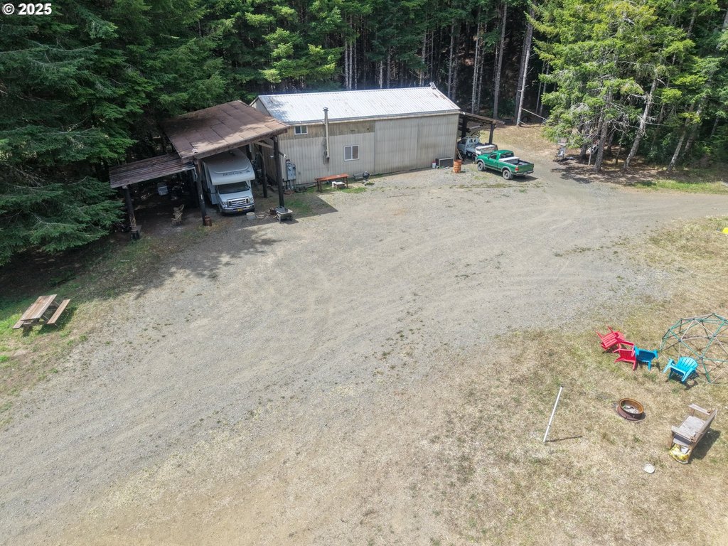 Picture 18