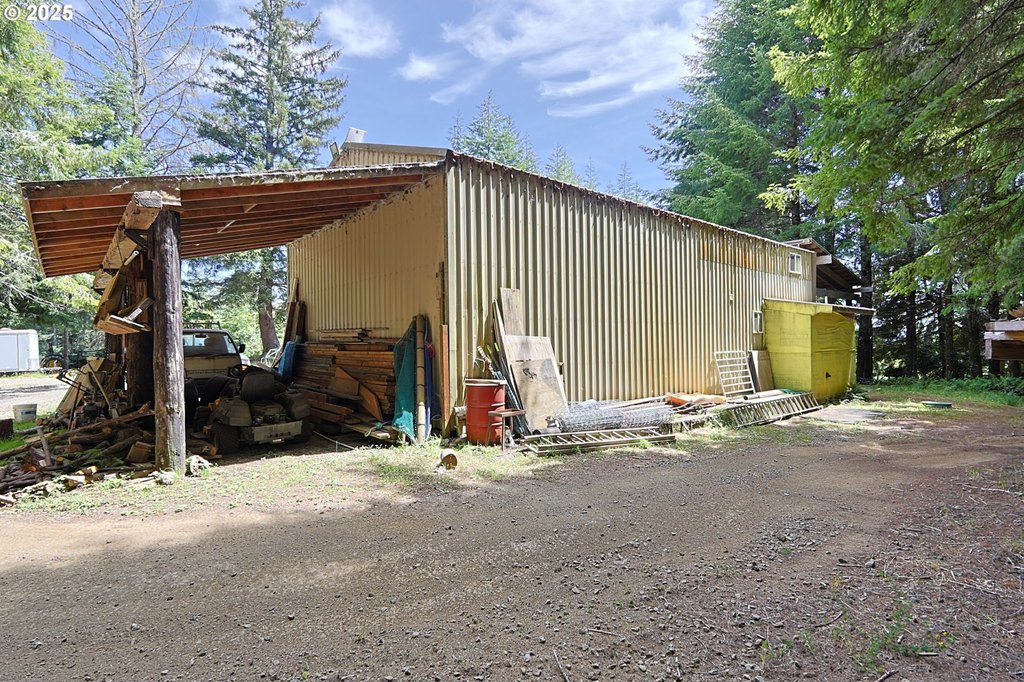 Picture 30
