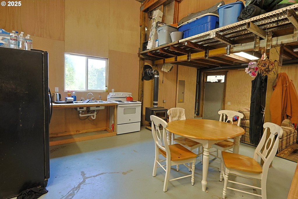 Picture 22