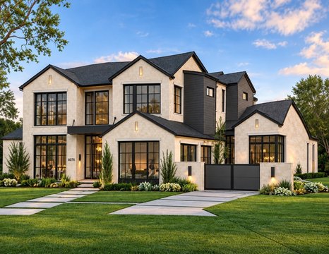 Land, Frisco, TX
