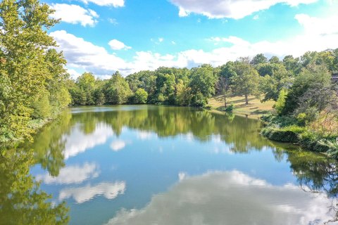 Land, Branson, MO