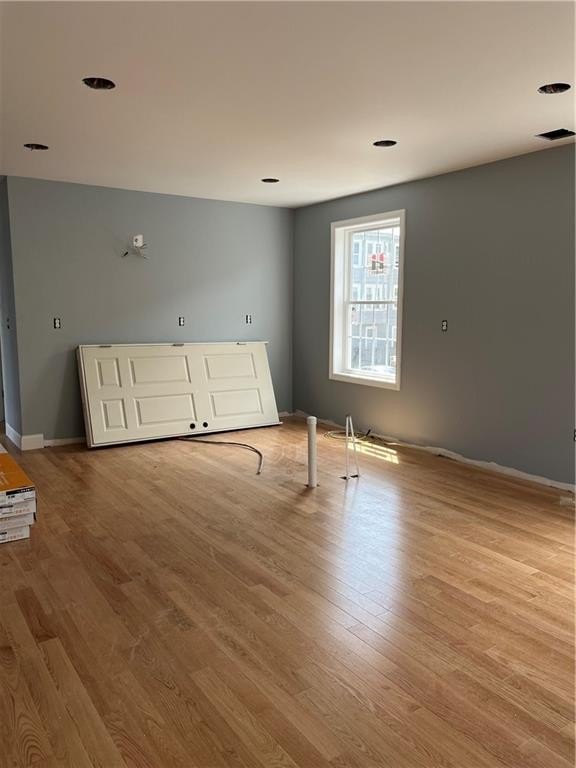 Picture 23