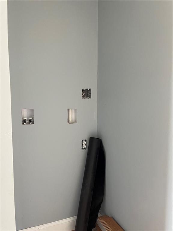 Picture 32