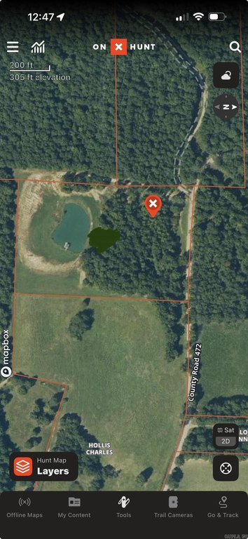 Picture 20