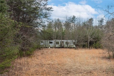 LAND - Elkin, NC
