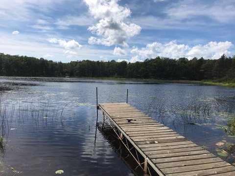ROGERS CITY, MI