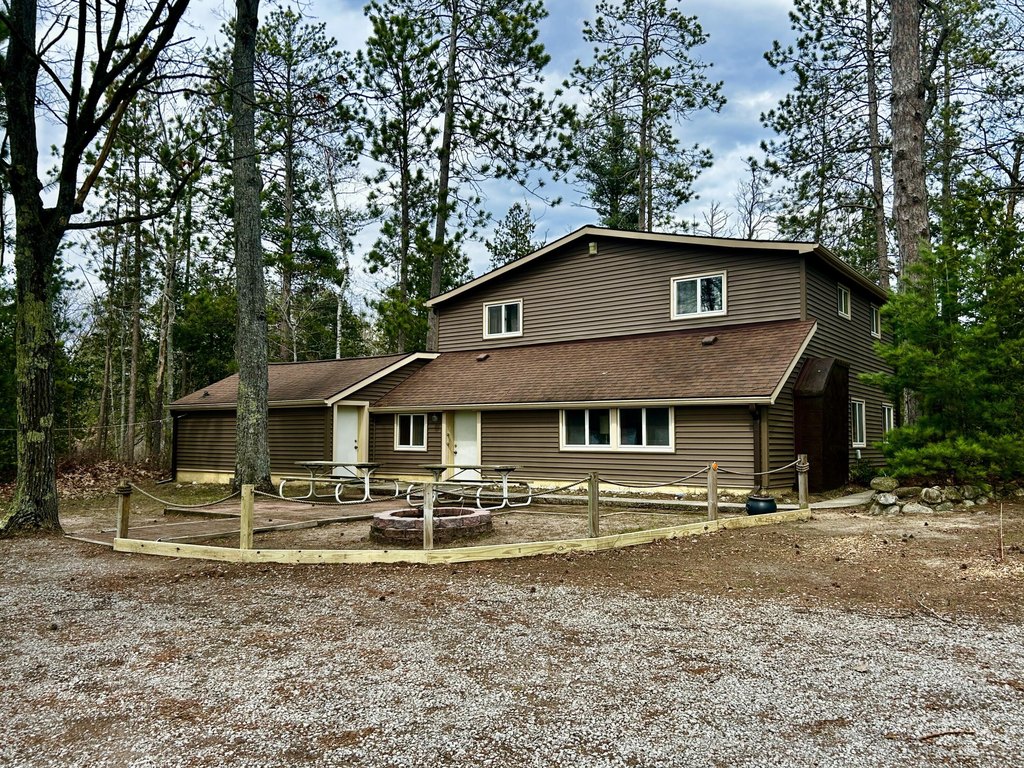 Picture 47