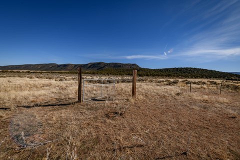 Land, Cedar City, UT