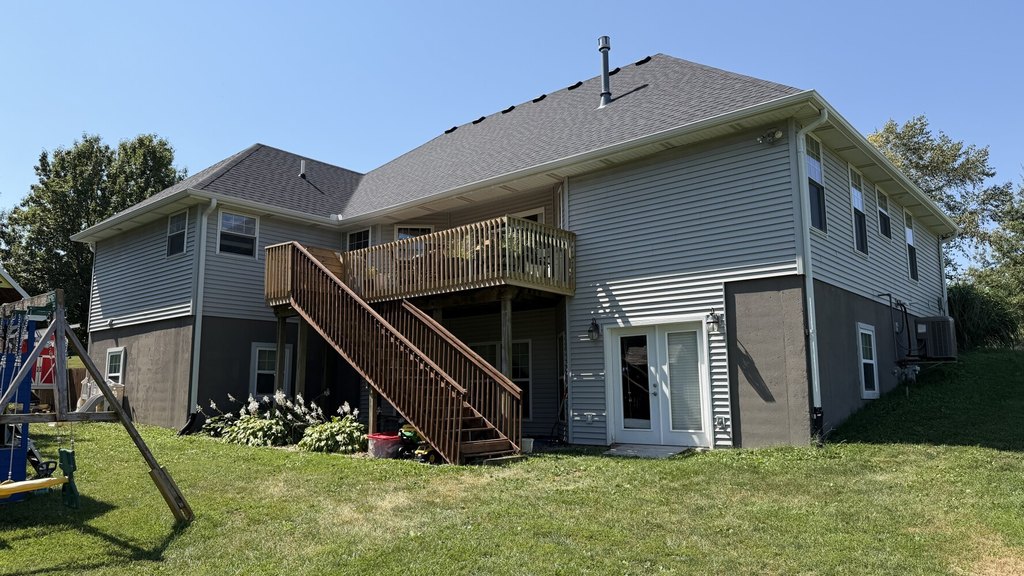 Picture 5