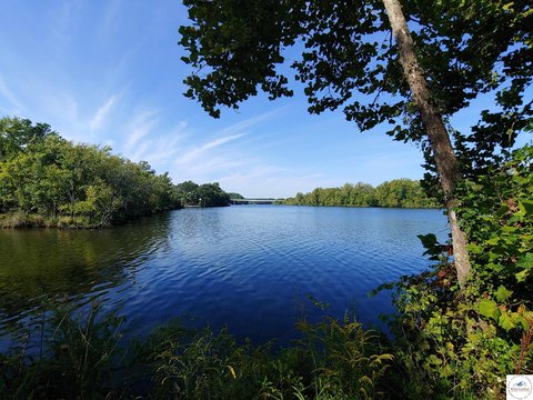 Recreational Land Near Lake Access