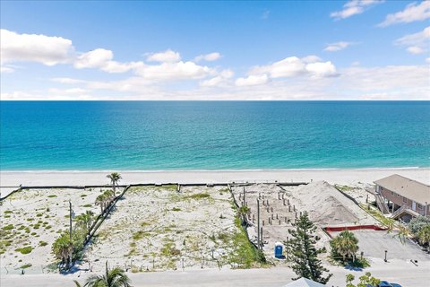 Land, ENGLEWOOD, FL