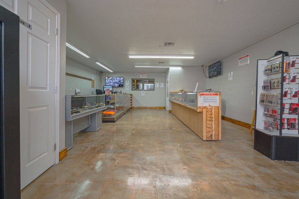 Picture 12