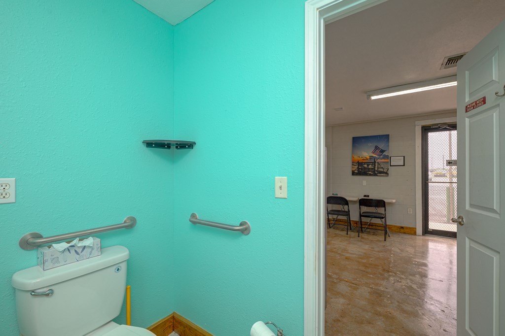 Picture 9
