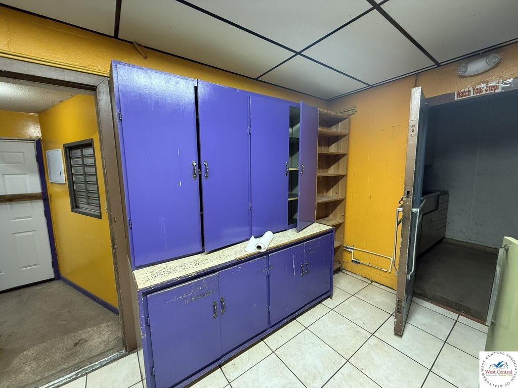 Picture 20