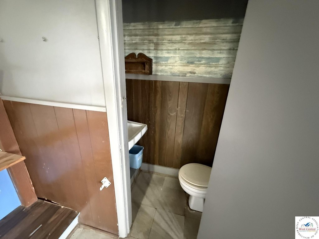 Picture 30