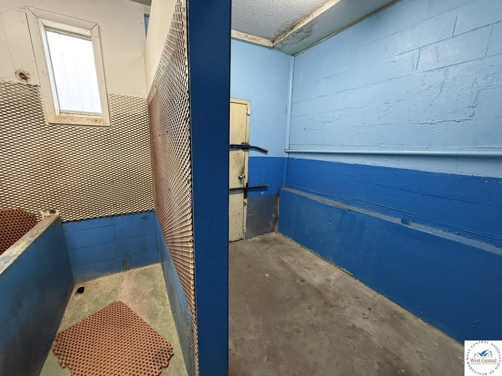 Picture 28