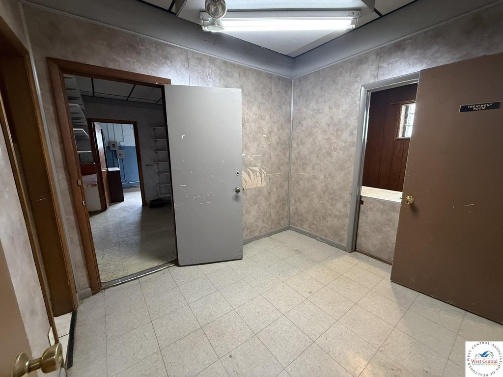 Picture 23