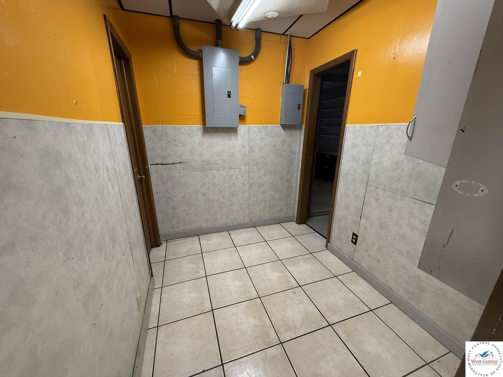 Picture 22