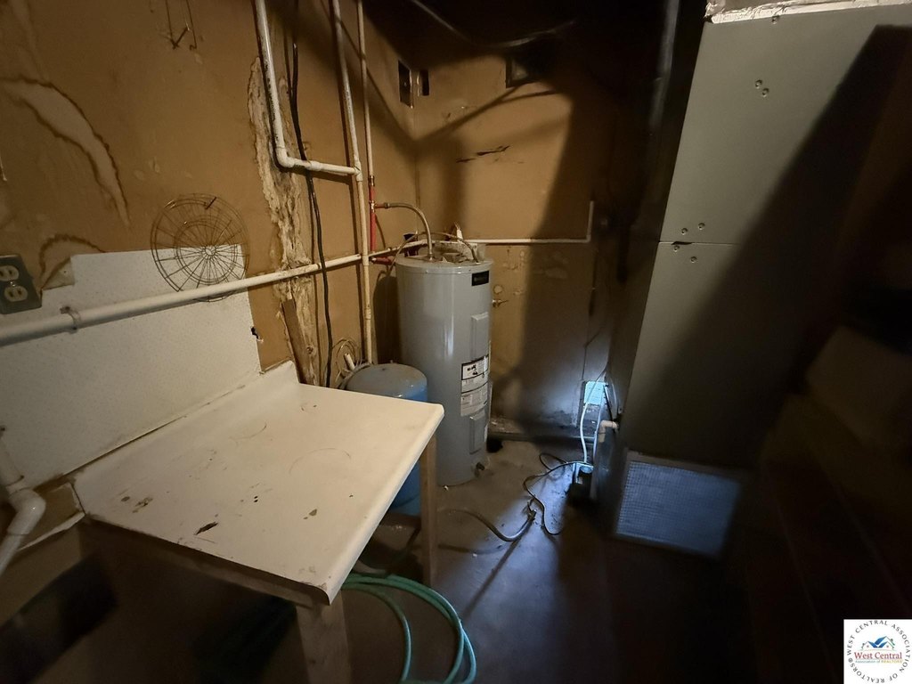 Picture 29