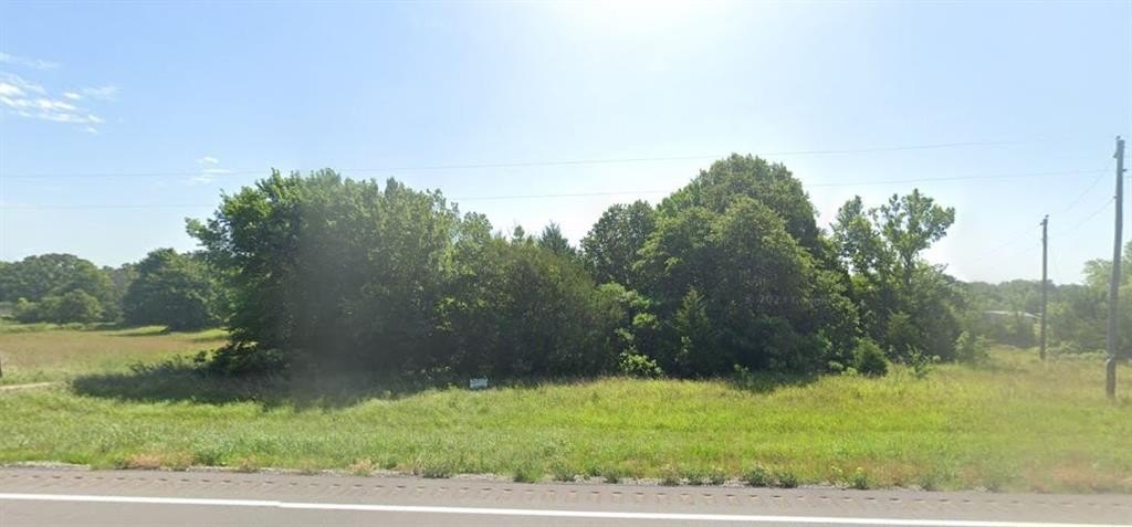 Picture 3