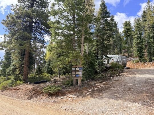 Duck Creek Village Vacant Land