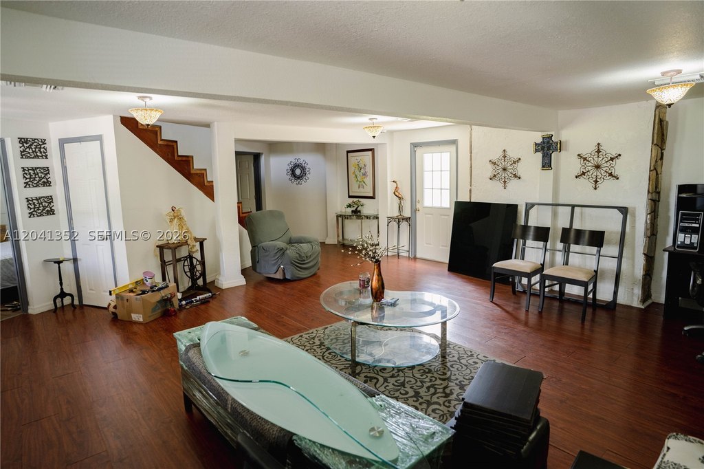 Picture 14