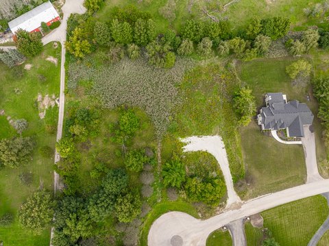 Land, Mokena, IL