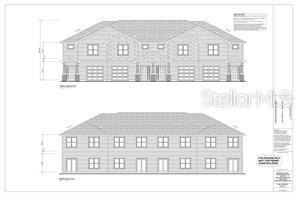 Multifamily Development Opportunity - Gainesville