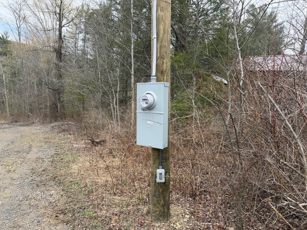 Picture 23