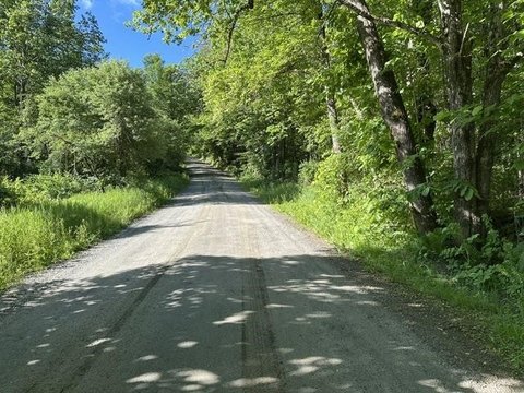 LAND - Windsor, VT